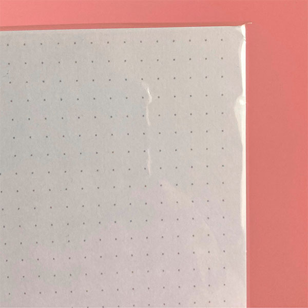 Flashcards A5 — Set de 20 - Imagen 24