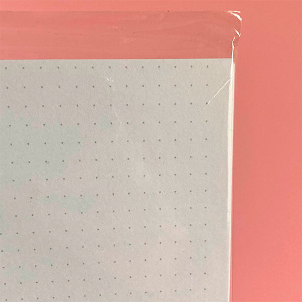 Flashcards A5 — Set de 20 - Imagen 22