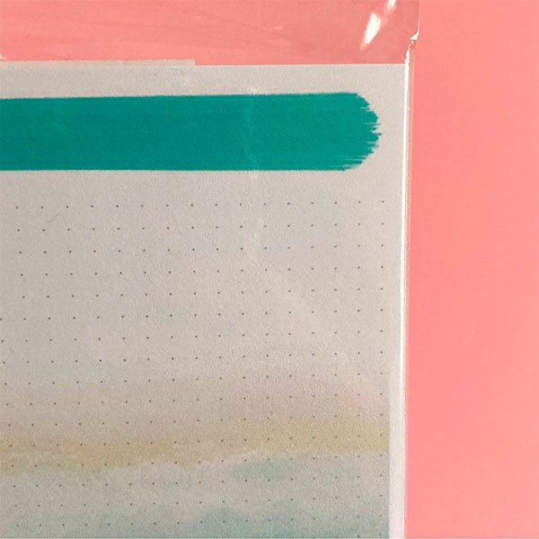 Flashcards A5 — Set de 20 - Imagen 18