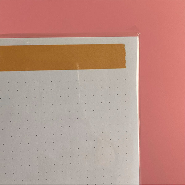 Flashcards A5 — Set de 20 - Imagen 14