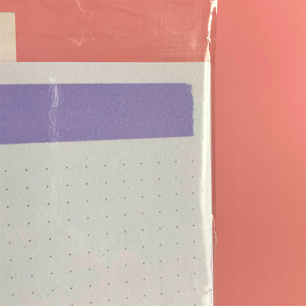 Flashcards A5 — Set de 20 - Imagen 2