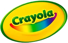 Crayola