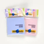 Notas Adhesivas Stick and Write 76 × 76 mm — 100 hojas