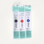 Repuesto Zebra bLen NC 0,5–0,7 mm — Unidad