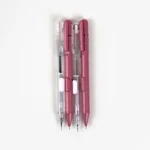 Monami Clicky 0,5 mm — Portaminas Cherry / Sugar