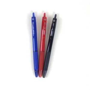Pilot BP-1 — Bolígrafo por Color