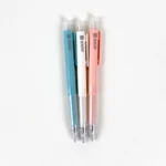 Portaminas Adix 0,7 mm — Unidad