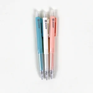 Portaminas Adix 0,7 mm — Unidad