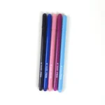 Tratto Pen 0,3 mm — Fineliner por Color