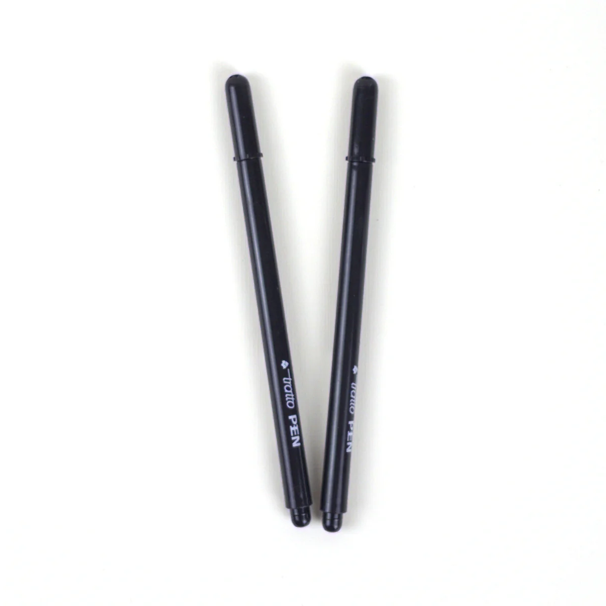 Vista adicional de Tratto Pen 0,3 mm — Microfibra por Color