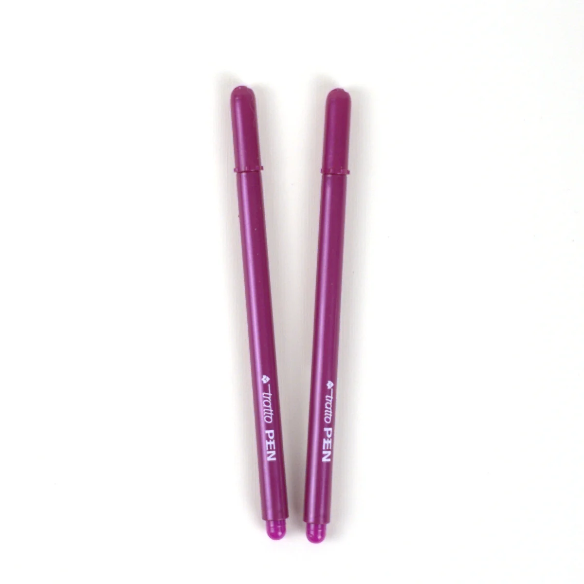 Vista adicional de Tratto Pen 0,3 mm — Microfibra por Color