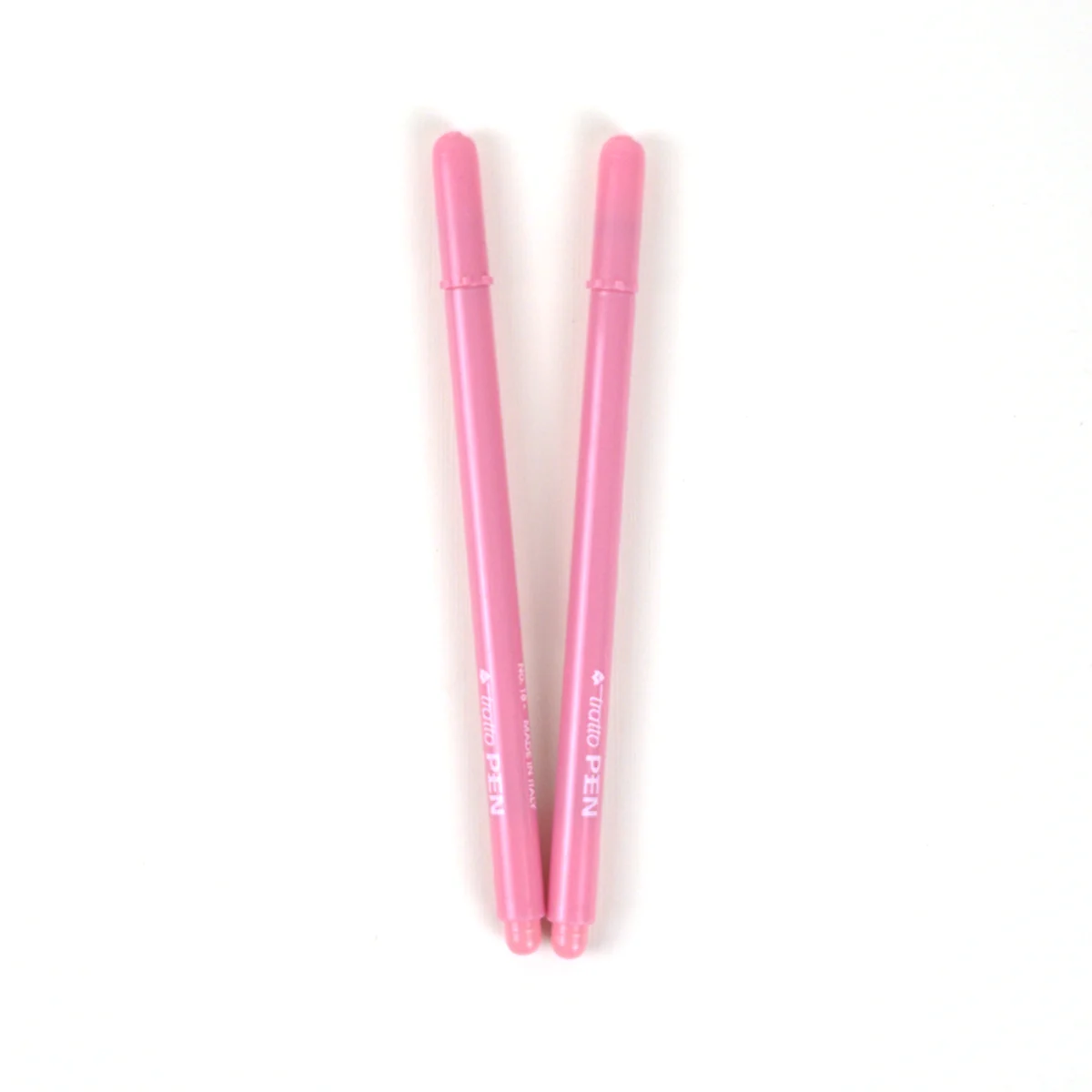 Vista adicional de Tratto Pen 0,3 mm — Microfibra por Color
