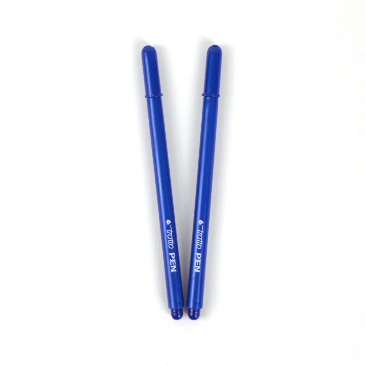 Vista adicional de Tratto Pen 0,3 mm — Microfibra por Color