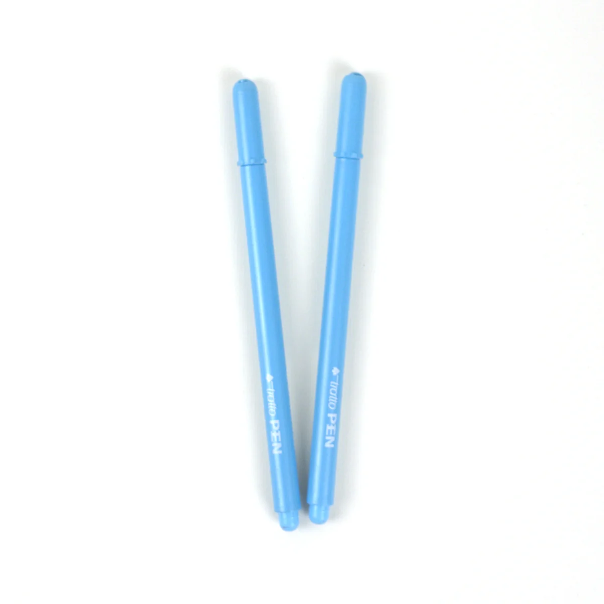 Vista adicional de Tratto Pen 0,3 mm — Microfibra por Color
